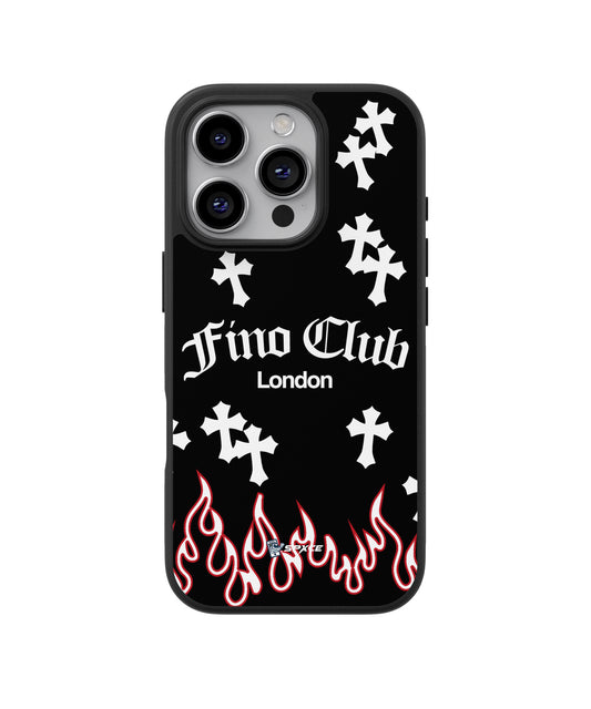 Funda Case Fino - Fino London
