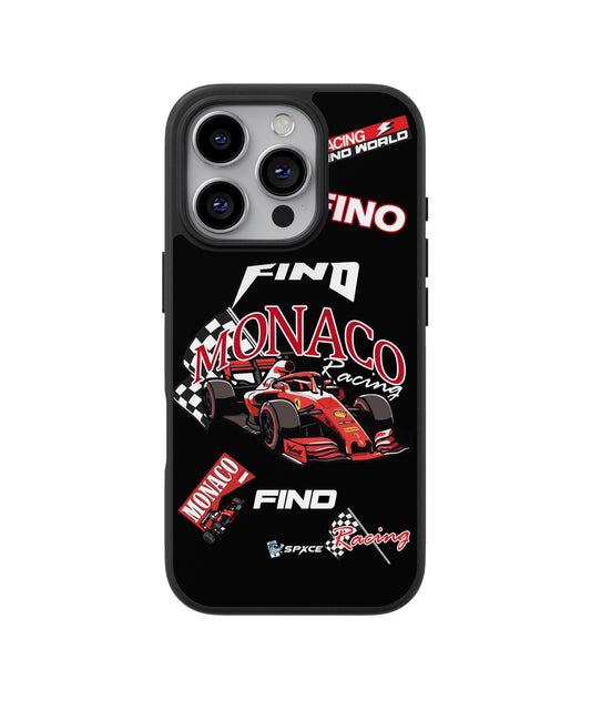Funda Case Fino - Fino Mónaco