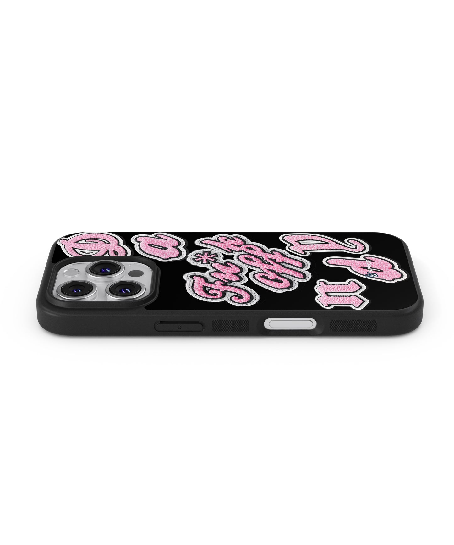Funda Case Dandy Hats "F*ck Off" Dh