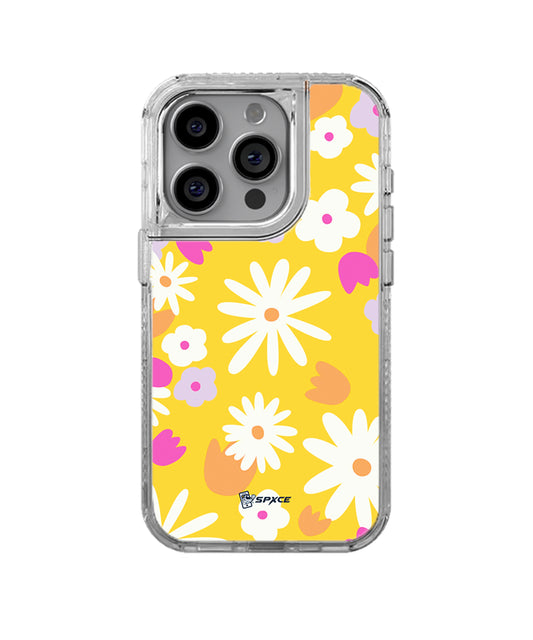 Funda Case Uso Rudo Mexican Margarita