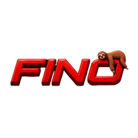 GALLO FINO BRAND