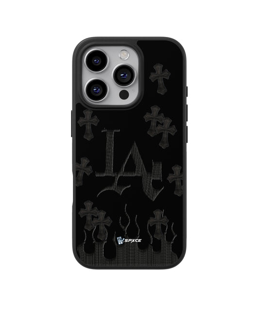 Funda Case Fino - Euro Club