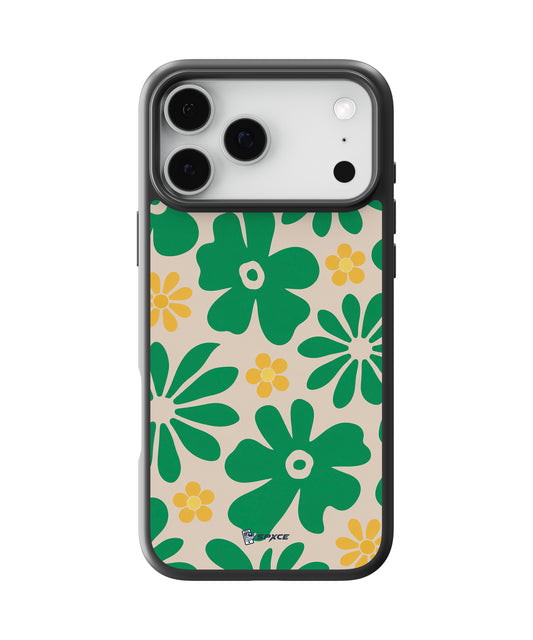Funda Case Margarita