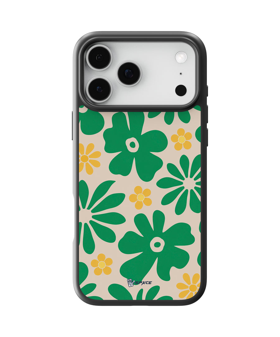Funda Case Margarita