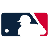 BÉISBOL