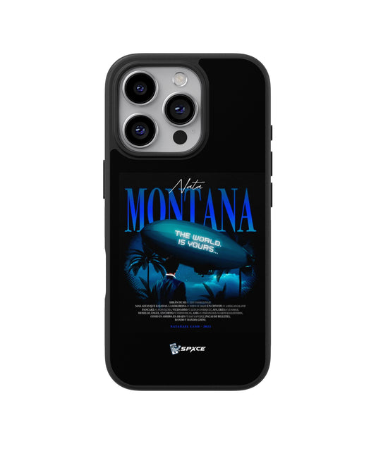 Funda Case Nata Montana