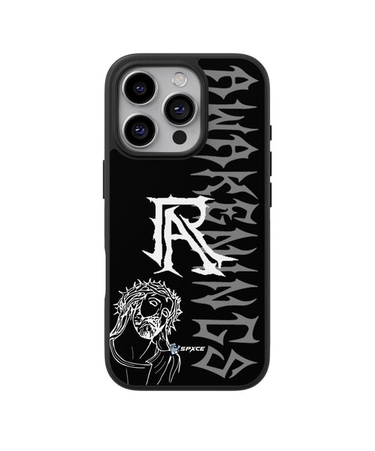 Funda Case Rude Awakenings - Awakenings