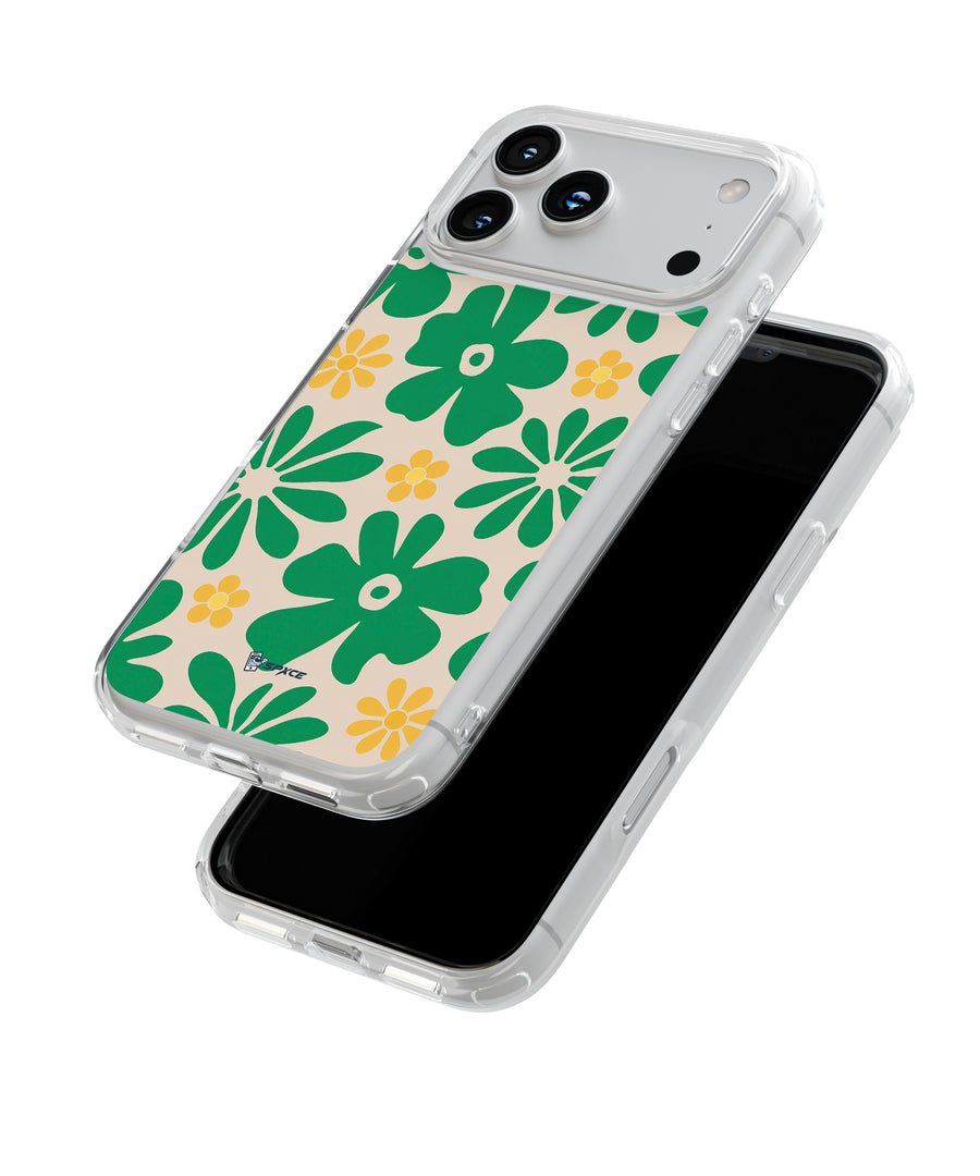 Funda Case Uso Rudo Margarita