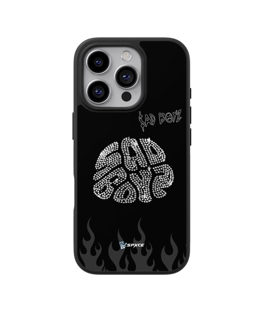 Funda Case Dandy Hats - $ad Boyz Dh