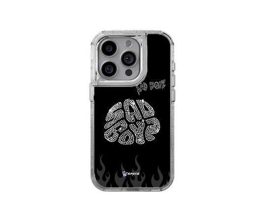 Funda Case Uso Rudo Dandy Hats - $ad Boyz Dh
