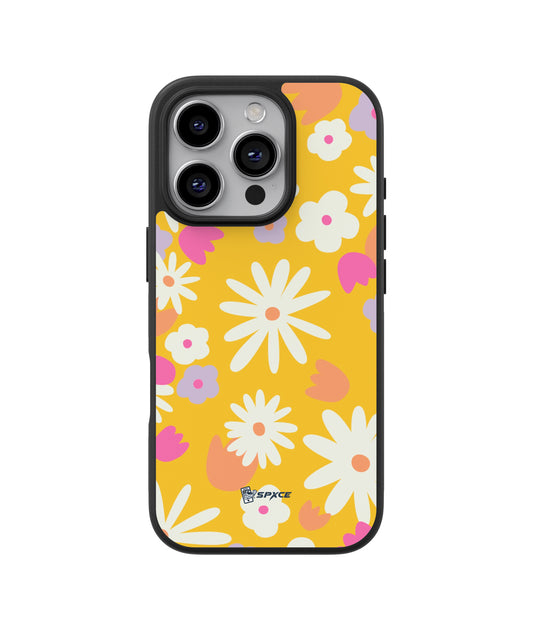 Funda Case Mexican Margarita