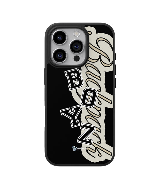 Funda Case 31 hats - Backpack Boyz Thirty One hats