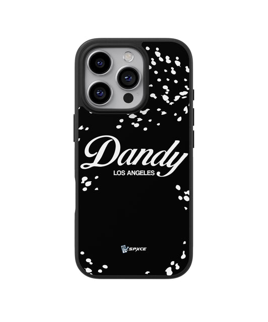 Funda Case Dandy Hats "Stargazing" Dh