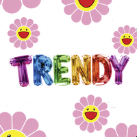 Trendy Collection