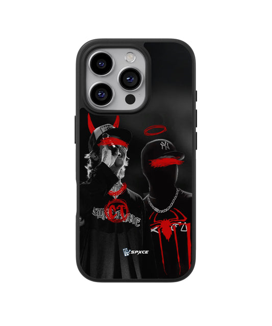 Funda Case Nata Junior h