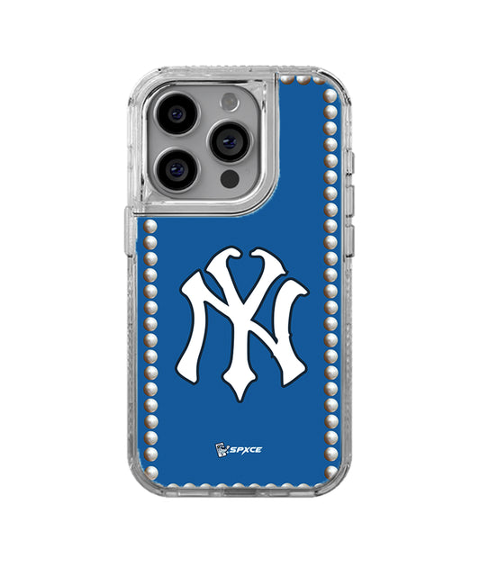 Funda Case Uso Rudo Dandy Hats NY 4ever dh