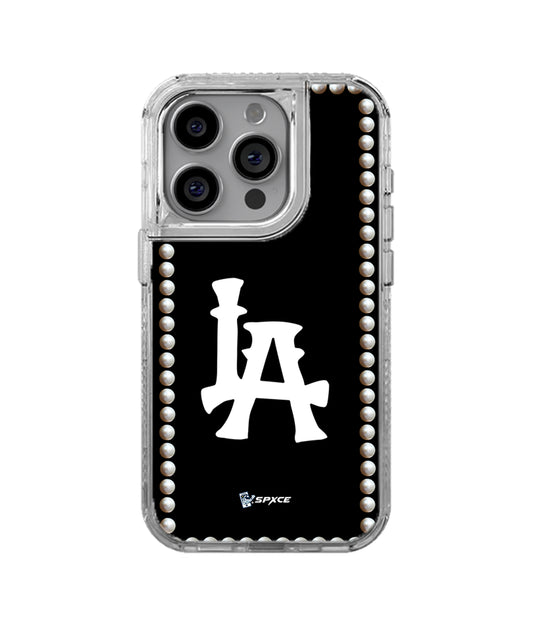 Funda Case Uso Rudo Dandy Hats 50/50 dh