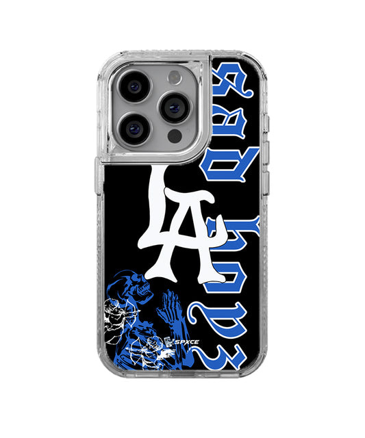 Funda Case Uso Rudo Dandy Hats Sad boyz Dh