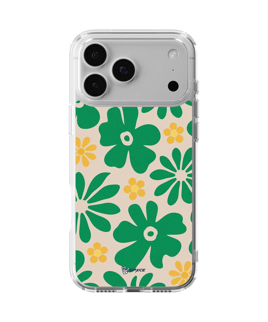 Funda Case Uso Rudo Margarita