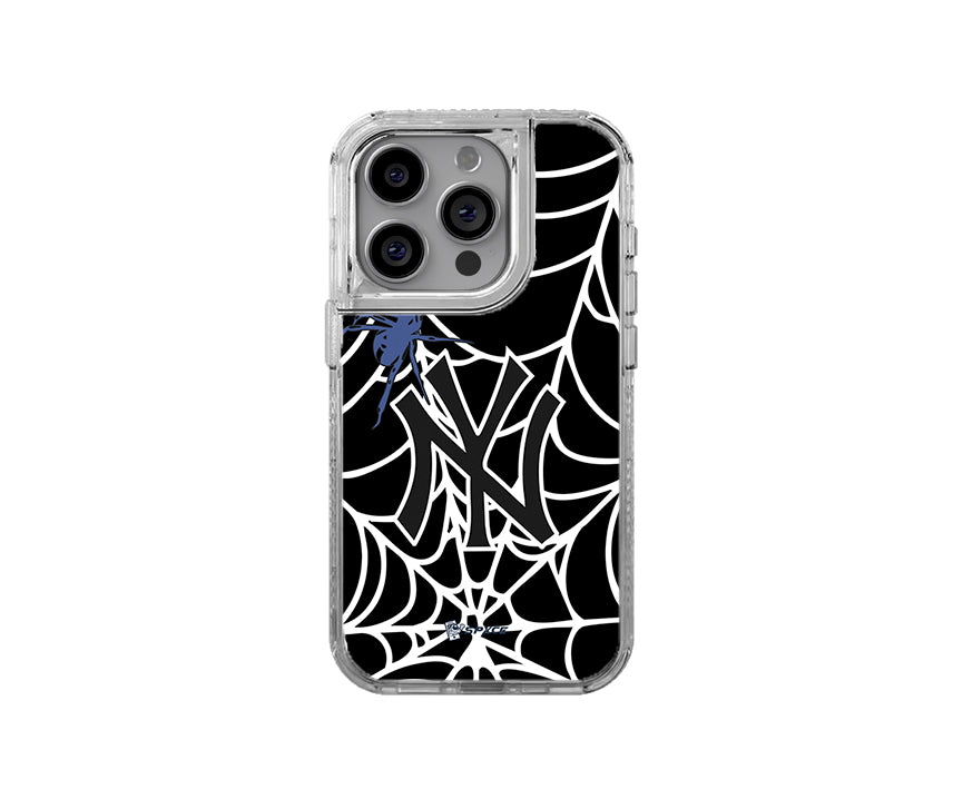 Funda Case Gallo Fino - Fino Ny Spider GF