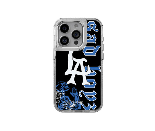 Funda Case Uso Rudo Dandy Hats Sad boyz Dh