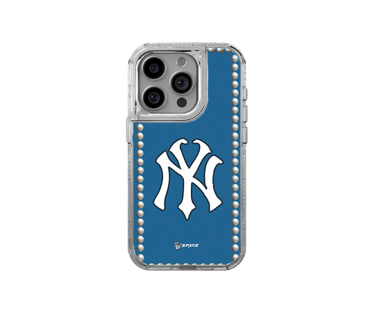 Funda Case Uso Rudo Dandy Hats NY 4ever dh