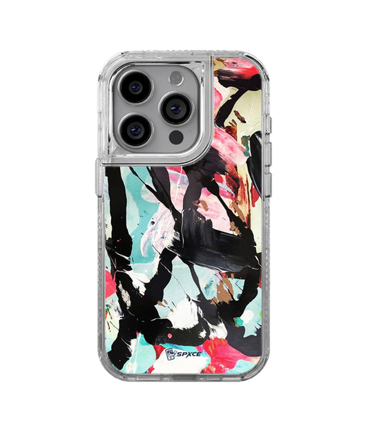 Funda Case Uso Rudo Garabatos 4