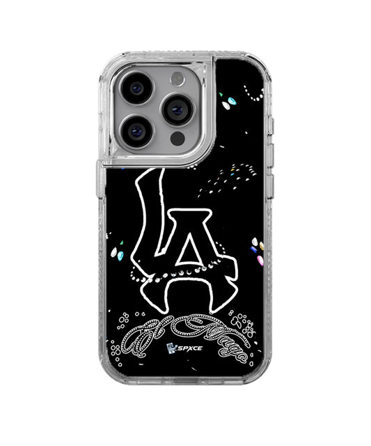 Funda Case Uso Rudo 31 hats "Mago Universe" Thirty One hats