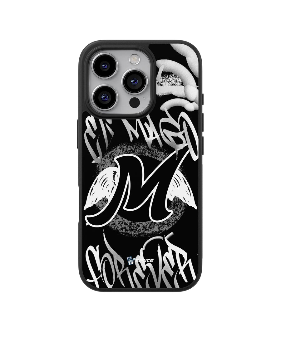 Funda Case 31 hats "Mago Forever" Thirty One Hats