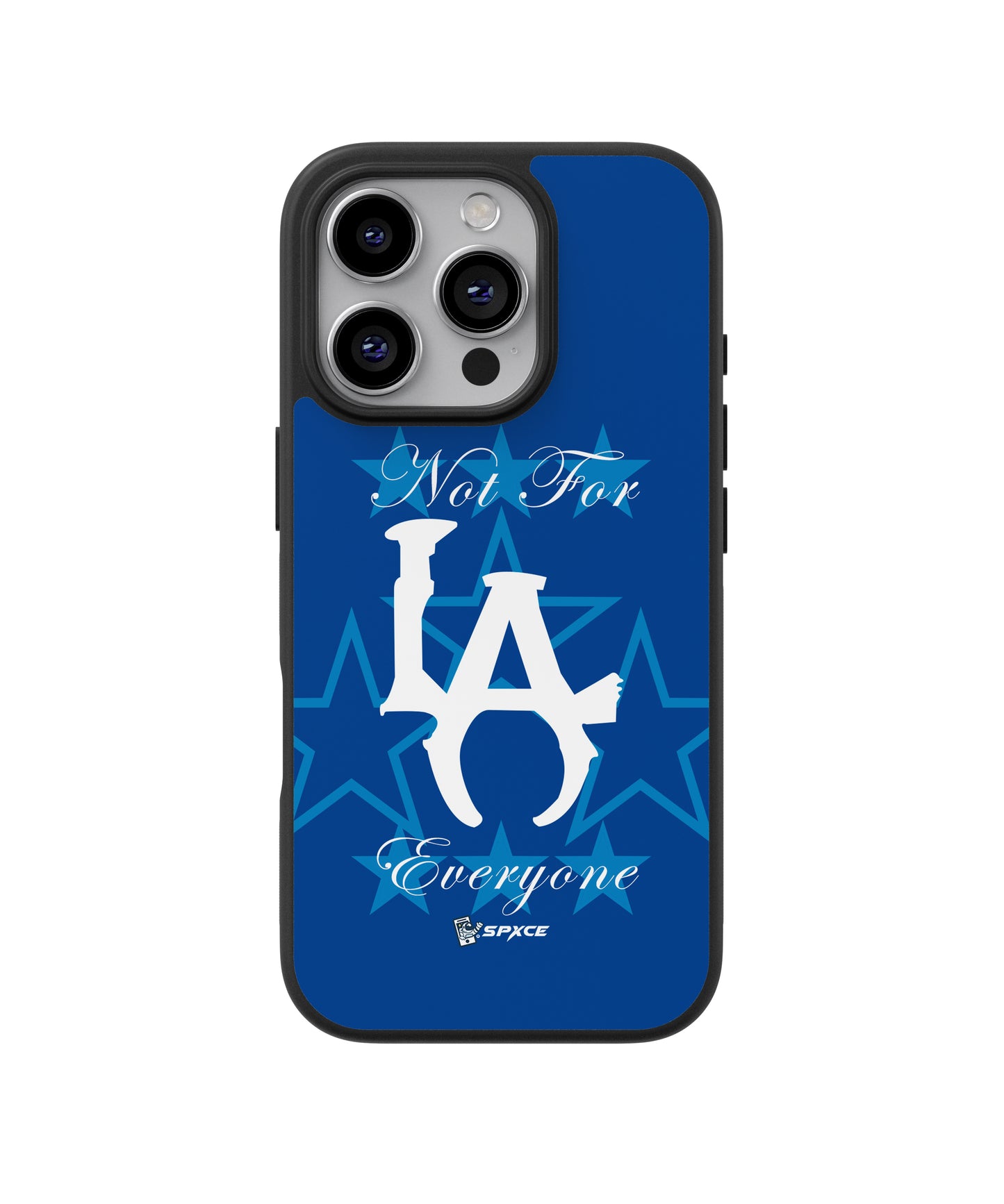 Funda Case INNEDIT LA Stars