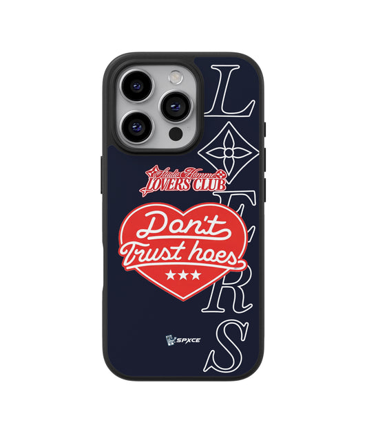 Funda Case INNEDIT "LOVERS OG V2"