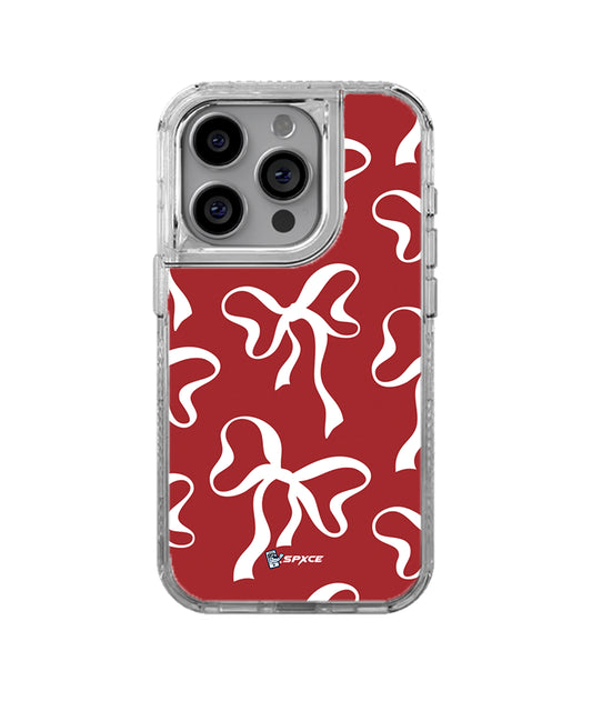 Funda Case Uso Rudo MoÃ±os