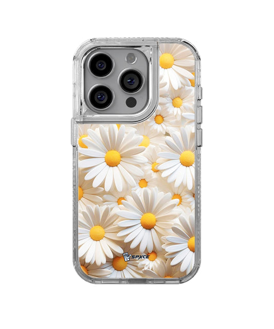 Funda Case Uso Rudo Margarita