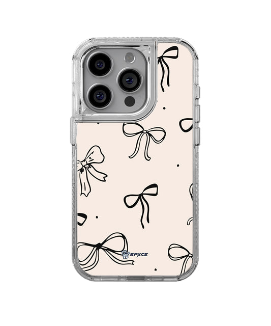 Funda Case Uso Rudo MoÃ±os