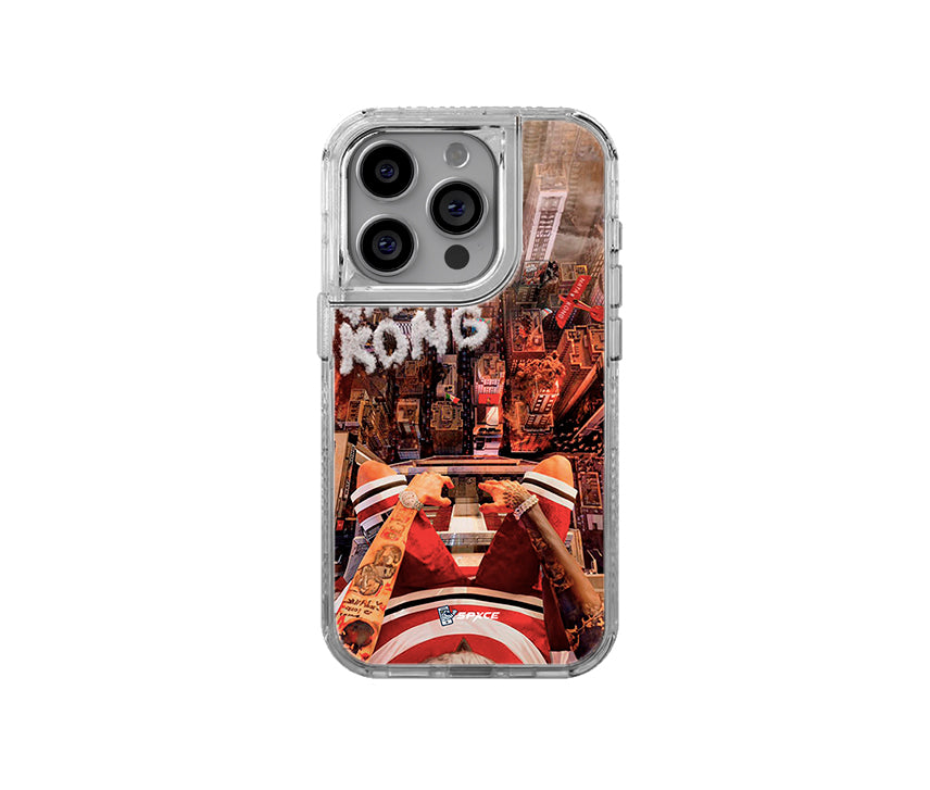 Funda Case Nata Kong