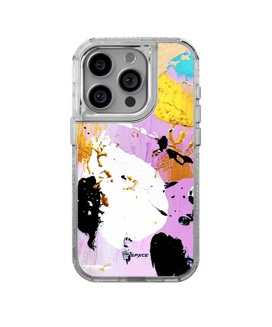 Funda Case Uso Rudo Garabatos 3