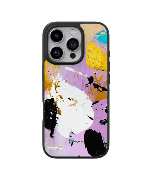 Funda Case Garabatos 3