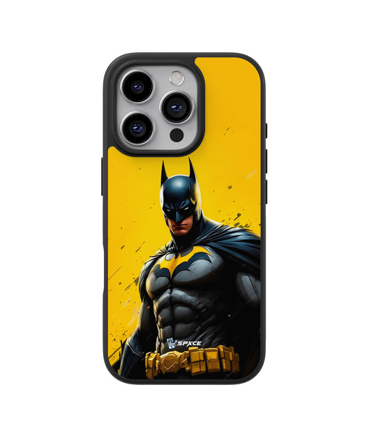 Funda Case Batman