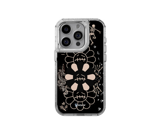 Funda Case Uso Rudo INNEDIT Muratravis Utopía