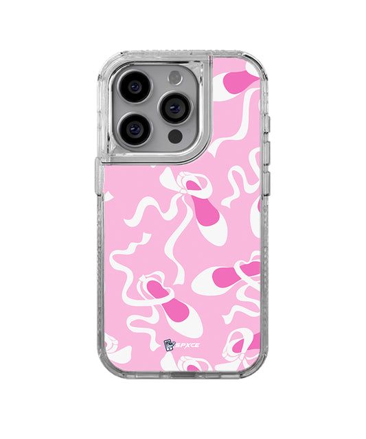 Funda Case Uso Rudo Zapatillas